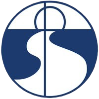 LOGO_FB-w