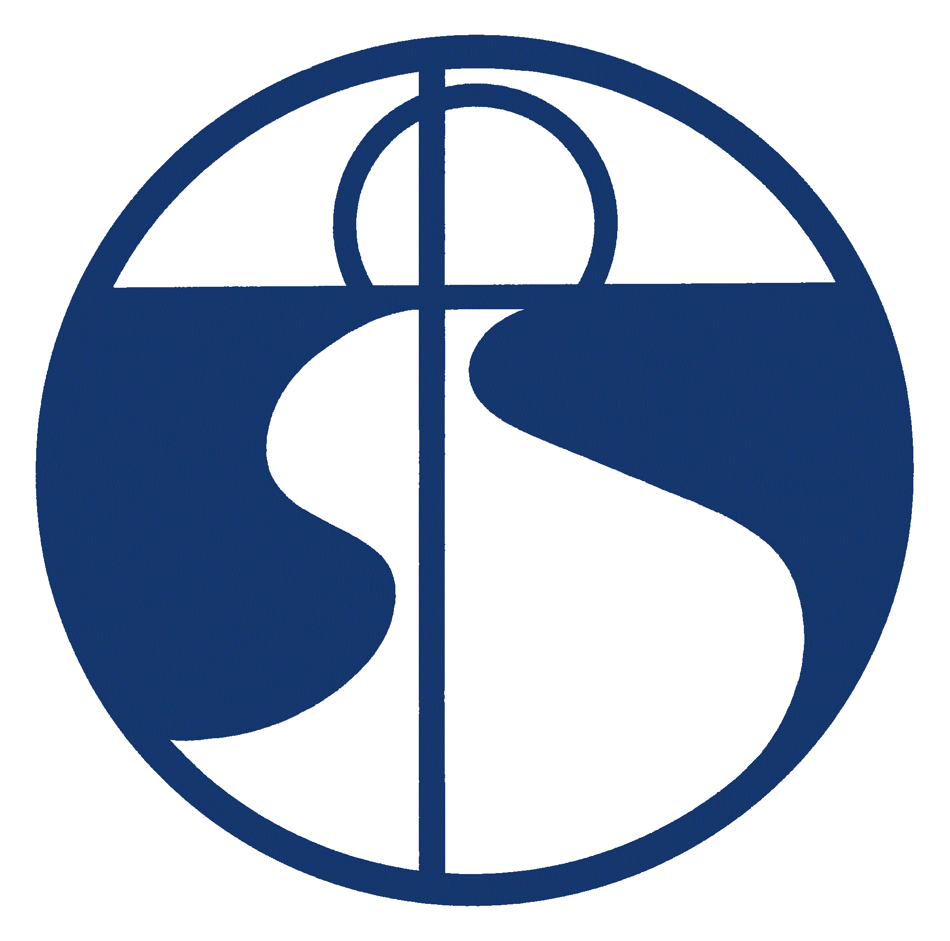 logohospizverein_bl