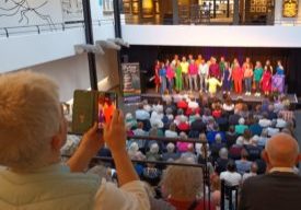 Foto 1_web