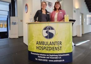 Foto 3_web