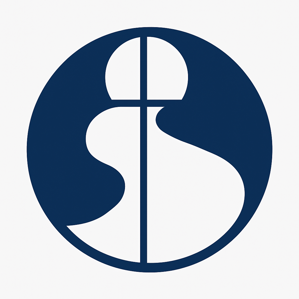 Logo_neu Logo_neu