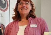 Rita Schmitz klein